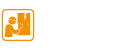 Burglary Repair Services